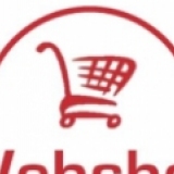 InfoShop informatikia webáruház