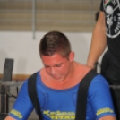 2011.11.04 - WUAP Bench Press and Powerlifting World cup 1st day (fotók: Thomas)