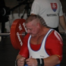 2011.11.04 - WUAP Bench Press and Powerlifting World cup 1st day (fotók: Thomas)