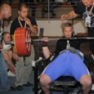 2011.11.04 - WUAP Bench Press and Powerlifting World cup 1st day (fotók: Thomas)