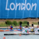 Olimpia-London2012 