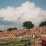 Kórház utcai stadion