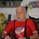 2011.11.04 - WUAP Bench Press and Powerlifting World cup 1st day (fotók: Thomas)