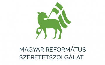 Rászoruló családokat segít a református szeretetszolgálat