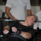 2011.11.04 - WUAP Bench Press and Powerlifting World cup 1st day (fotók: Thomas)