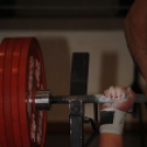 2011.11.04 - WUAP Bench Press and Powerlifting World cup 1st day (fotók: Thomas)