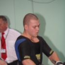 2011.11.04 - WUAP Bench Press and Powerlifting World cup 1st day (fotók: Thomas)