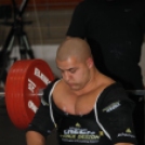 2011.11.04 - WUAP Bench Press and Powerlifting World cup 1st day (fotók: Thomas)