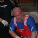 2011.11.04 - WUAP Bench Press and Powerlifting World cup 1st day (fotók: Thomas)