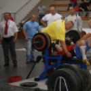 2011.11.04 - WUAP Bench Press and Powerlifting World cup 1st day (fotók: Thomas)