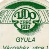 Lido, Gyula