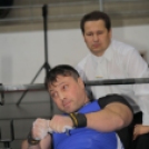 2011.11.04 - WUAP Bench Press and Powerlifting World cup 1st day (fotók: Thomas)