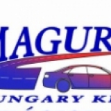 MAGURA Autós Iskola